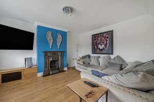 Photo 9- click for photo gallery